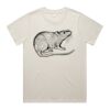 WO'S CLASSIC TEE Thumbnail