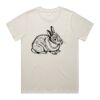WO'S CLASSIC TEE Thumbnail
