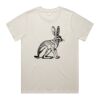 WO'S CLASSIC TEE Thumbnail