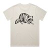 WO'S CLASSIC TEE Thumbnail
