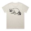 WO'S CLASSIC TEE Thumbnail