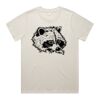 WO'S CLASSIC TEE Thumbnail