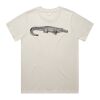 WO'S CLASSIC TEE Thumbnail