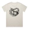 WO'S CLASSIC TEE Thumbnail