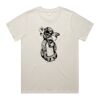 WO'S CLASSIC TEE Thumbnail
