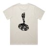 WO'S CLASSIC TEE Thumbnail