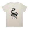 WO'S CLASSIC TEE Thumbnail