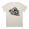 WO'S CLASSIC TEE Thumbnail