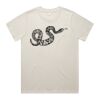 WO'S CLASSIC TEE Thumbnail