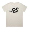 WO'S CLASSIC TEE Thumbnail