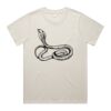 WO'S CLASSIC TEE Thumbnail