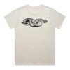 WO'S CLASSIC TEE Thumbnail