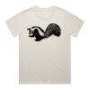 WO'S CLASSIC TEE Thumbnail