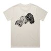 WO'S CLASSIC TEE Thumbnail