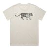 WO'S CLASSIC TEE Thumbnail