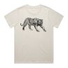WO'S CLASSIC TEE Thumbnail