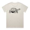 WO'S CLASSIC TEE Thumbnail