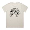 WO'S CLASSIC TEE Thumbnail