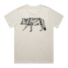 WO'S CLASSIC TEE Thumbnail