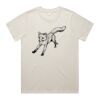WO'S CLASSIC TEE Thumbnail