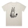 WO'S CLASSIC TEE Thumbnail