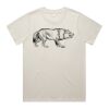 WO'S CLASSIC TEE Thumbnail