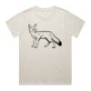WO'S CLASSIC TEE Thumbnail