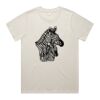 WO'S CLASSIC TEE Thumbnail