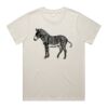 WO'S CLASSIC TEE Thumbnail