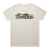 WO'S CLASSIC TEE Thumbnail
