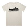 WO'S CLASSIC TEE Thumbnail