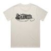 WO'S CLASSIC TEE Thumbnail
