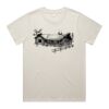 WO'S CLASSIC TEE Thumbnail