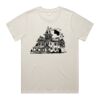WO'S CLASSIC TEE Thumbnail