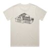 WO'S CLASSIC TEE Thumbnail
