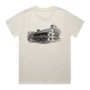 WO'S CLASSIC TEE Thumbnail