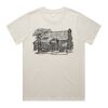 WO'S CLASSIC TEE Thumbnail
