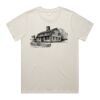 WO'S CLASSIC TEE Thumbnail
