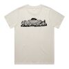 WO'S CLASSIC TEE Thumbnail