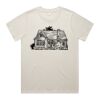 WO'S CLASSIC TEE Thumbnail