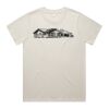 WO'S CLASSIC TEE Thumbnail