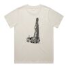 WO'S CLASSIC TEE Thumbnail