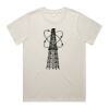 WO'S CLASSIC TEE Thumbnail