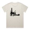 WO'S CLASSIC TEE Thumbnail