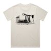 WO'S CLASSIC TEE Thumbnail
