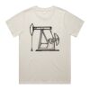 WO'S CLASSIC TEE Thumbnail