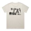 WO'S CLASSIC TEE Thumbnail