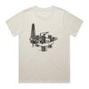 WO'S CLASSIC TEE Thumbnail