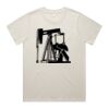 WO'S CLASSIC TEE Thumbnail