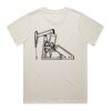 WO'S CLASSIC TEE Thumbnail